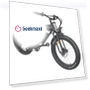 Thumbnail Electric Bike — Electric Self-Balancing Scooters, Hidoes