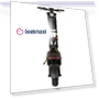 Thumbnail Foldable Off-road Electric Scooter — Electric Self-Balancing Scooters, KUKIRIN