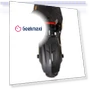 Thumbnail Foldable Off-road Electric Scooter — Electric Self-Balancing Scooters, KUKIRIN