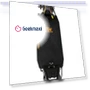 Thumbnail Foldable Off-road Electric Scooter — Electric Self-Balancing Scooters, KUKIRIN