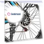 Thumbnail Electric Bike — Electric Self-Balancing Scooters, Ridstar