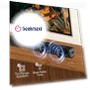 2.1 Wired Soundbar for TV Devices — Home Entertainment Systems, Ultimea