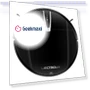 Thumbnail Robot Vacuum Cleaner — Smart Cleaning Robots, Liectroux