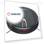 Thumbnail Robot Vacuum Cleaner — Smart Cleaning Robots, Liectroux