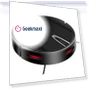 Thumbnail Robot Vacuum Cleaner — Smart Cleaning Robots, Liectroux