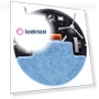 Thumbnail Robot Vacuum Cleaner — Smart Cleaning Robots, Liectroux