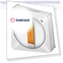 Thumbnail Window Cleaning Robot — Smart Cleaning Robots, Liectroux
