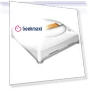 Thumbnail Window Cleaning Robot — Smart Cleaning Robots, Liectroux