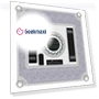 Thumbnail Window Cleaning Robot — Smart Cleaning Robots, Liectroux