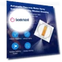 Thumbnail Window Cleaning Robot — Smart Cleaning Robots, Liectroux