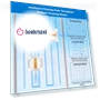 Thumbnail Window Cleaning Robot — Smart Cleaning Robots, Liectroux