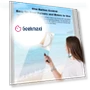 Thumbnail Window Cleaning Robot — Smart Cleaning Robots, Liectroux