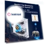 Thumbnail Window Cleaning Robot — Smart Cleaning Robots, Liectroux