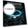Thumbnail Window Cleaning Robot — Smart Cleaning Robots, Liectroux