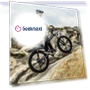 थंबनेल Foldable Fat Tires Electric Bike — E-Bikes, ENGWE