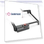 Thumbnail Laser Engraving Machine — Engraving Equipment & Accessories, Mecpow