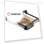 Thumbnail Laser Engraving Machine — Engraving Equipment & Accessories, Mecpow