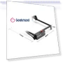 Thumbnail Laser Engraving Machine — Engraving Equipment & Accessories, Mecpow