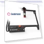 Thumbnail Laser Engraving Machine — Engraving Equipment & Accessories, Mecpow