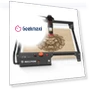Thumbnail Laser Engraving Machine — Engraving Equipment & Accessories, Mecpow