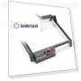 Thumbnail Laser Engraving Machine — Engraving Equipment & Accessories, Mecpow