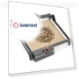 Thumbnail Laser Engraving Machine — Engraving Equipment & Accessories, Mecpow