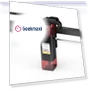 Thumbnail Laser Engraving Machine — Engraving Equipment & Accessories, Mecpow