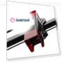 Thumbnail Laser Engraving Machine — Engraving Equipment & Accessories, Mecpow
