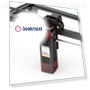 Thumbnail Laser Engraving Machine — Engraving Equipment & Accessories, Mecpow