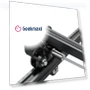 Thumbnail Laser Engraving Machine — Engraving Equipment & Accessories, Mecpow