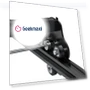 Thumbnail Laser Engraving Machine — Engraving Equipment & Accessories, Mecpow