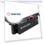 Thumbnail Laser Engraving Machine — Engraving Equipment & Accessories, Mecpow
