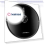 Thumbnail Robot Vacuum Cleaner — Smart Cleaning Robots, Liectroux