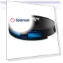Thumbnail Robot Vacuum Cleaner — Smart Cleaning Robots, Liectroux