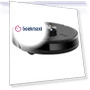 Thumbnail Robot Vacuum Cleaner — Smart Cleaning Robots, Liectroux