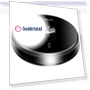 Thumbnail Robot Vacuum Cleaner — Smart Cleaning Robots, Liectroux