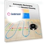 Thumbnail Robot Vacuum Cleaner — Smart Cleaning Robots, Liectroux