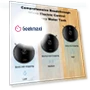 Thumbnail Robot Vacuum Cleaner — Smart Cleaning Robots, Liectroux