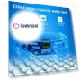 Thumbnail Robot Vacuum Cleaner — Smart Cleaning Robots, Liectroux