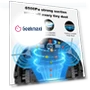 Thumbnail Robot Vacuum Cleaner — Smart Cleaning Robots, Liectroux
