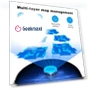 Thumbnail Robot Vacuum Cleaner — Smart Cleaning Robots, Liectroux