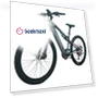 थंबनेल Electric Bike — E-Bikes, RANDRIDE