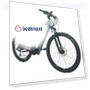 थंबनेल Electric Bike — E-Bikes, RANDRIDE