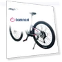 थंबनेल Electric Bike — E-Bikes, RANDRIDE