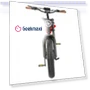 थंबनेल Electric Bike — Electric Self-Balancing Scooters, Hidoes