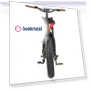 थंबनेल Electric Bike — Electric Self-Balancing Scooters, Hidoes