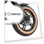 थंबनेल Electric Bike — Electric Self-Balancing Scooters, Hidoes