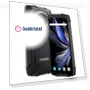 Thumbnail Rugged Phone with 15,080mAh Battery — Battery Savers, Blackview