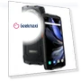 Thumbnail Rugged Phone with 15,080mAh Battery — Battery Savers, Blackview