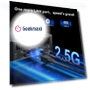 Thumbnail AI Mini PC — Compact Desktops, GEEKOM